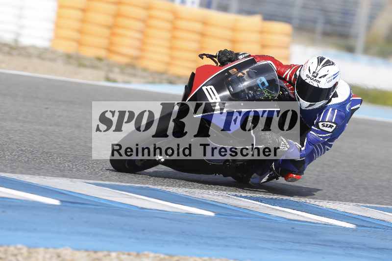 /Archiv-2024/01 26.-28.01.2024 Moto Center Thun Jerez/Gruppe rot-red/811